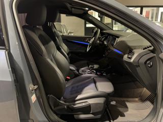 BMW 118 usata, con Chiusura centralizzata