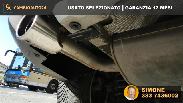 FORD Kuga usata 57