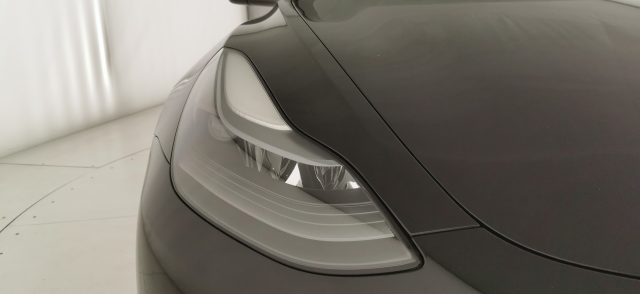 TESLA Model 3 usata 60