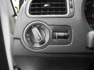 VOLKSWAGEN Polo usata, con Start/Stop Automatico