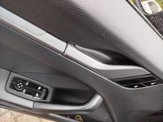 PORSCHE 911 usata, con USB