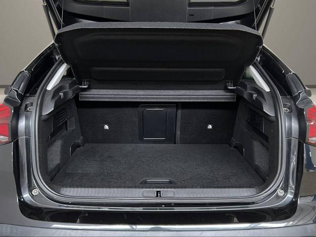 CITROEN C4 usata, con Boardcomputer