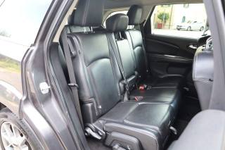 FIAT Freemont usata 88