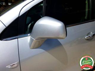 OPEL Mokka usata, con Specchietti laterali elettrici