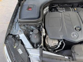 MERCEDES-BENZ GLC 220 usata 71