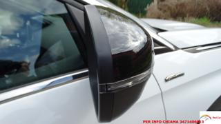 PEUGEOT 5008 usata 84