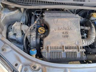 LANCIA MUSA usata 27