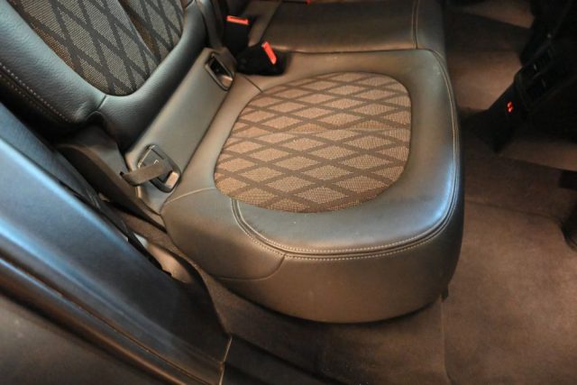 BMW X1 usata 57