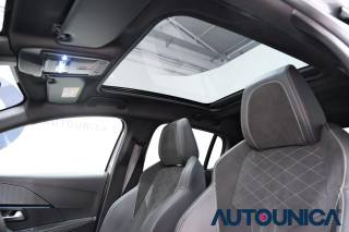 PEUGEOT 208 usata, con Boardcomputer