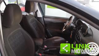 FIAT Tipo usata 17