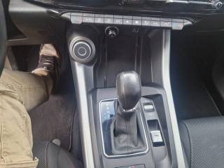 ALFA ROMEO Tonale usata, con Controllo automatico clima