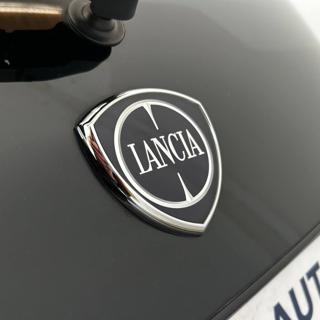 LANCIA Ypsilon usata, con Fari direzionali