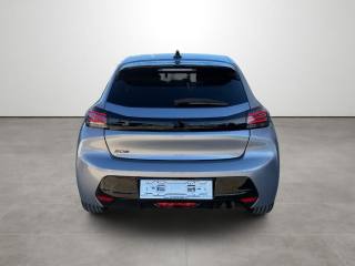 PEUGEOT 208 usata, con Chiusura centralizzata