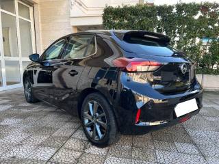 OPEL Corsa usata 7