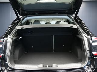 FIAT 600 usata, con Cerchi in lega