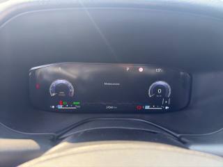 JEEP Compass usata 11