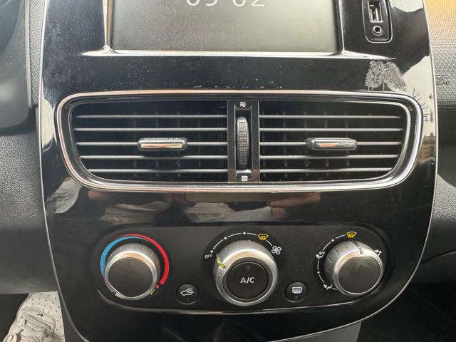 RENAULT Clio usata 21