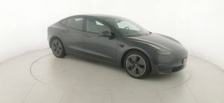 TESLA Model 3 usata 25