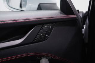 PORSCHE 992 usata, con Bluetooth