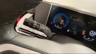 JEEP Avenger usata, con Cruise Control