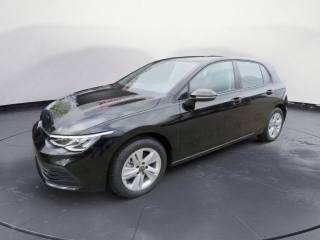 VOLKSWAGEN Golf 1.0 TSI EVO Life Business in PROMO