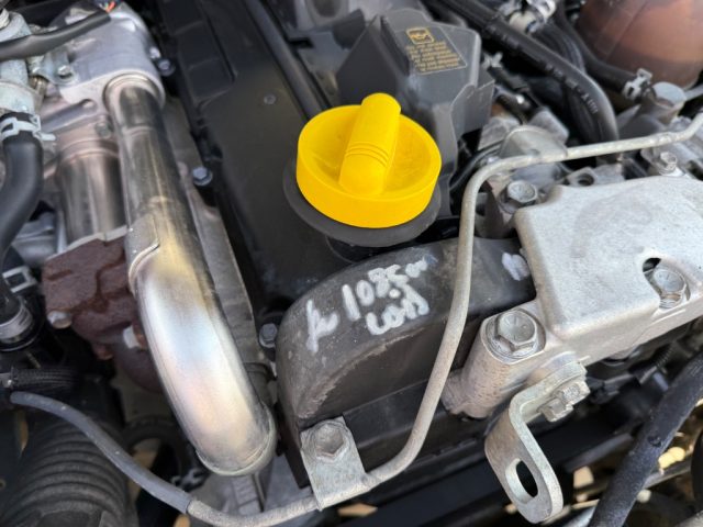 SUZUKI Jimny usata 29