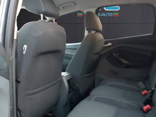 FORD C-Max usata, con Cruise Control