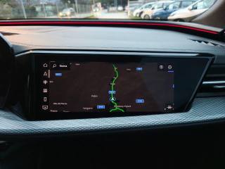 AUDI Q5 usata, con Isofix