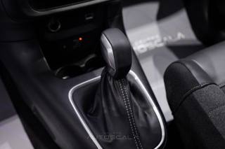 CITROEN C3 usata, con Sistema di navigazione