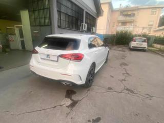 MERCEDES-BENZ Other usata 3
