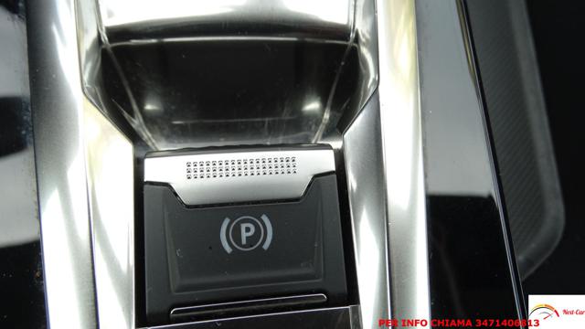 PEUGEOT 5008 usata 116