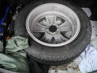 KIA Sportage usata, con Schermo multifunzione interamente digitale