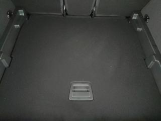 PEUGEOT 3008 usata, con Controllo elettronico della corsia