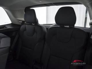 VOLVO XC90 usata 10