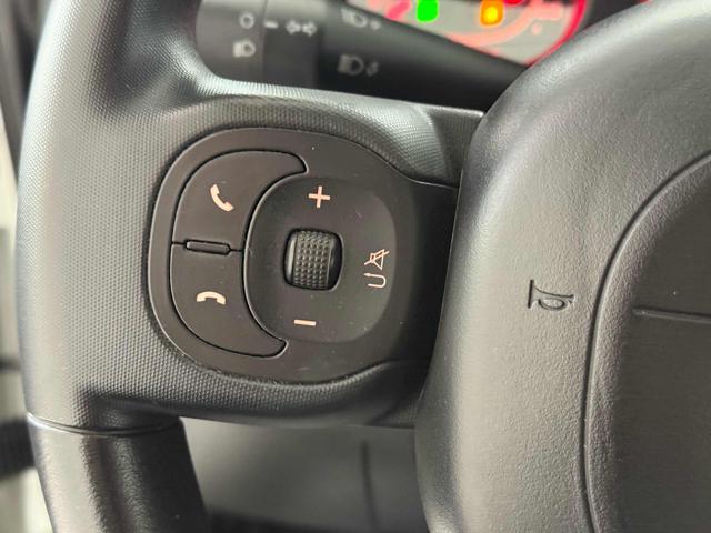 FIAT Panda usata 10