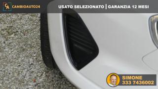 FORD Fiesta usata, con Airbag testa