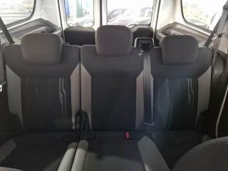 FIAT Doblo usata, con Chiusura centralizzata