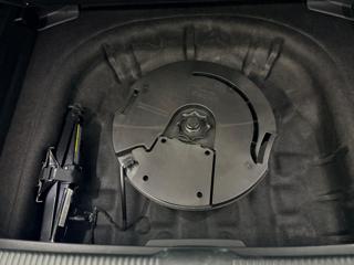 AUDI A3 usata, con Volante multifunzione