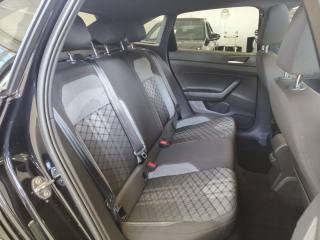 VOLKSWAGEN Taigo usata, con Fendinebbia