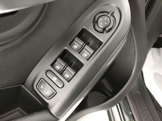 FIAT 500X usata, con Park Distance Control