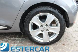 RENAULT Clio usata 15
