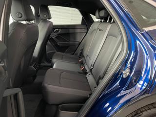 AUDI Q3 usata, con Bluetooth