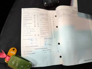 VOLKSWAGEN Golf usata 30