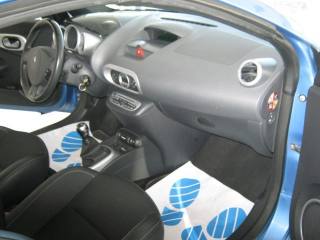 RENAULT Wind usata, con Chiusura centralizzata