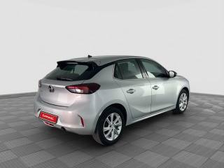 OPEL Corsa usata 4
