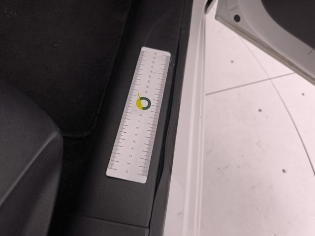 PEUGEOT 208 usata 29