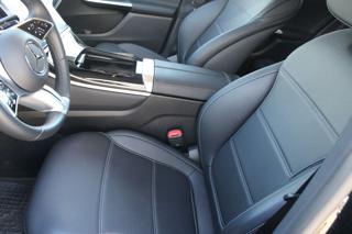 MERCEDES-BENZ GLC 300 usata, con Controllo trazione