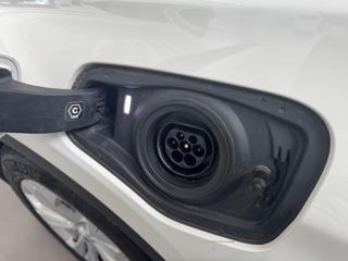 BMW X1 usata, con Boardcomputer