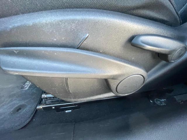 JEEP Renegade usata 17