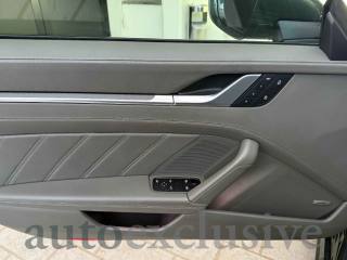 PORSCHE 911 usata, con Cerchi in lega